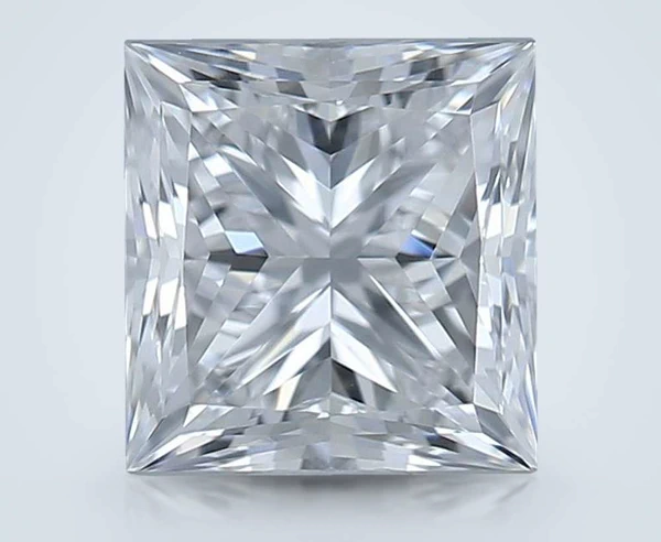 0.81 Carat · E · VVS2 Rare Carat Ideal Cut