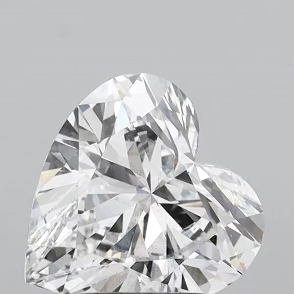 2.09 Carat · F · VS2 Rare Carat Ideal Cut