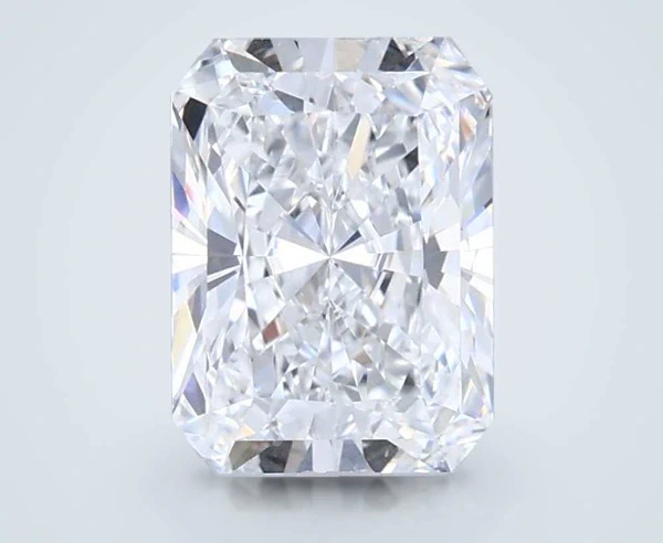 1.19 Carat · E · VS1 very good Cut