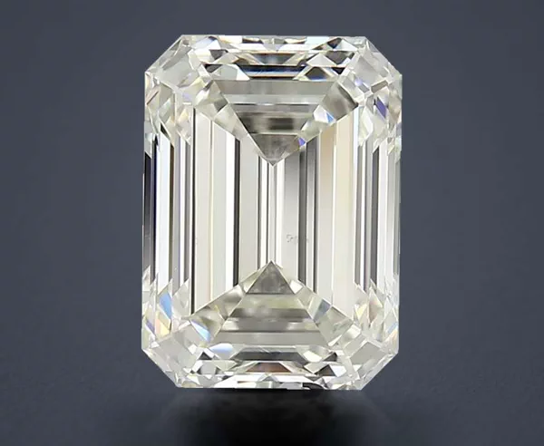 2.03 Carat · J · VS2 Rare Carat Ideal Cut