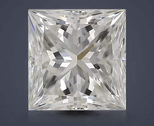 0.6 Carat · H · VVS1 Rare Carat Ideal Cut