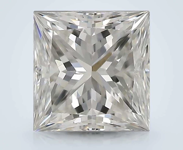 0.6 Carat · H · VVS1 Rare Carat Ideal Cut