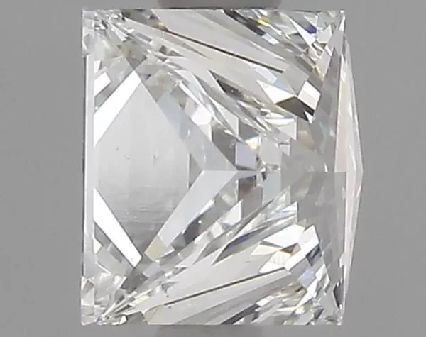 1.2 Carat · I · VS2 excellent Cut