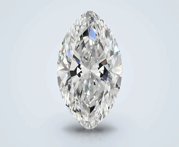 1.52 Carat · D · VS1 Rare Carat Ideal Cut