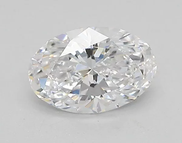 0.68 Carat · D · VVS1 Rare Carat Ideal Cut