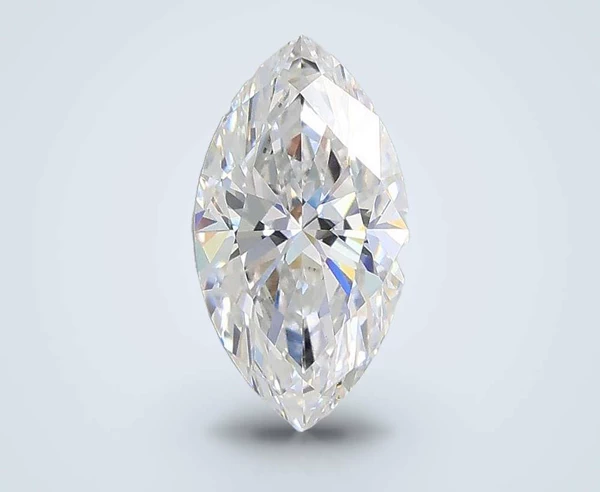 1.02 Carat · D · VS1 Rare Carat Ideal Cut