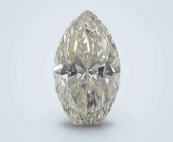 1 Carat · K · SI1 very good Cut