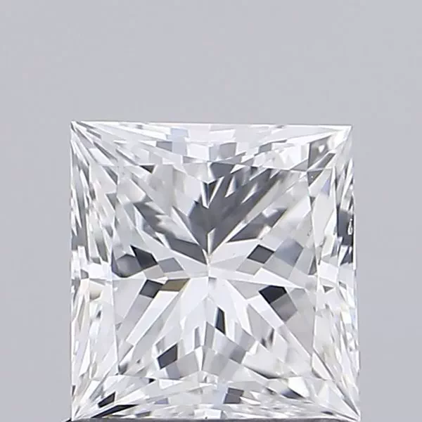 1 Carat · D · VS2 Rare Carat Ideal Cut