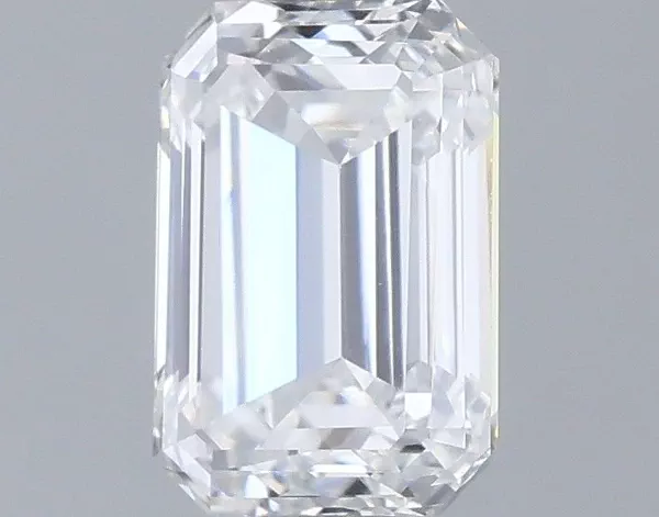 0.93 Carat · E · VVS2 very good Cut