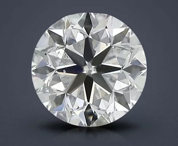 0.5 Carat · H · SI1 good Cut