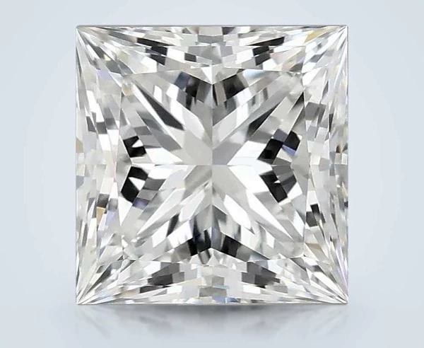 2.37 Carat · D · VVS2 Rare Carat Ideal Cut