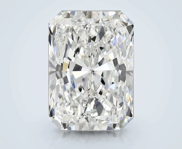 4.02 Carat · D · VVS2 Rare Carat Ideal Cut