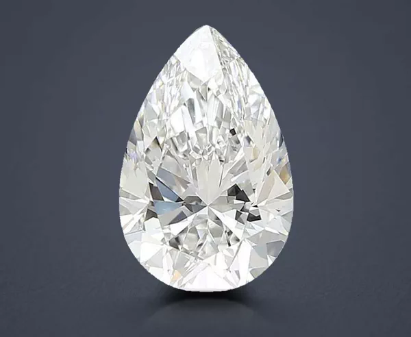 2.21 Carat · F · VVS2 Rare Carat Ideal Cut