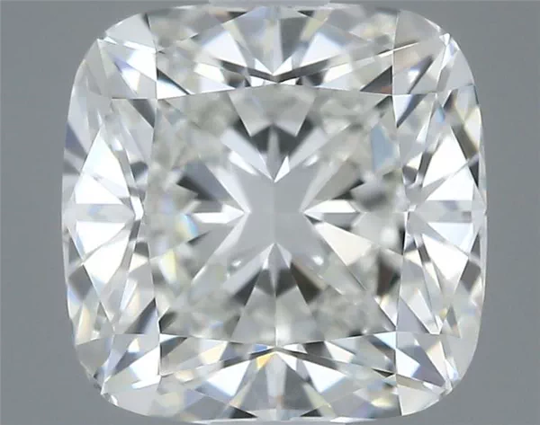 1.03 Carat · I · IF Rare Carat Ideal Cut