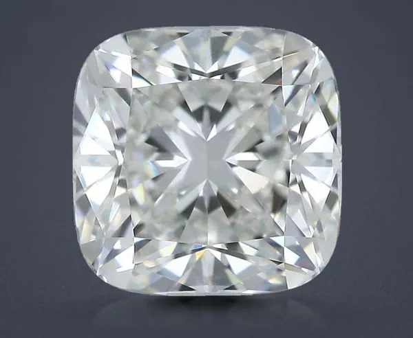 1.03 Carat · I · IF Rare Carat Ideal Cut