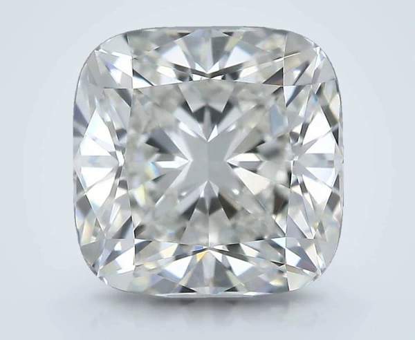 1.03 Carat · I · IF Rare Carat Ideal Cut