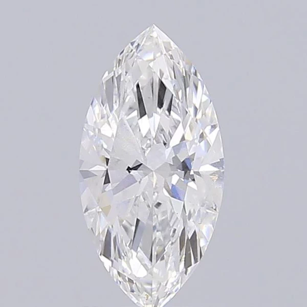 1.79 Carat · D · VS1 Rare Carat Ideal Cut