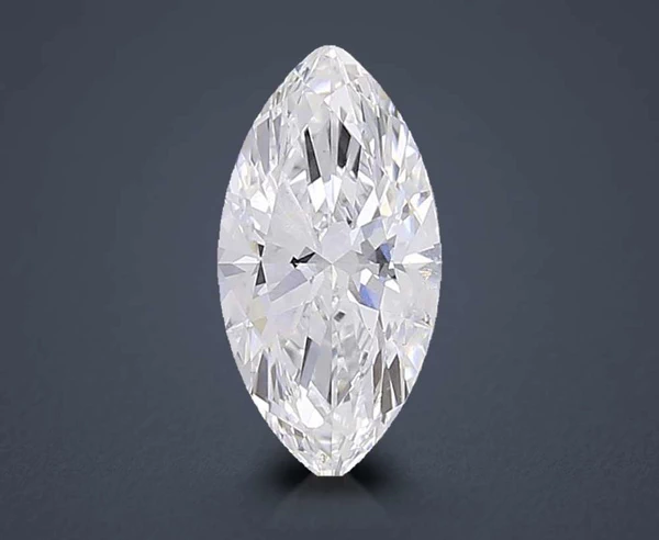 1.79 Carat · D · VS1 Rare Carat Ideal Cut
