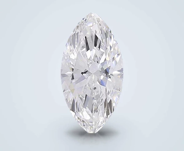 1.79 Carat · D · VS1 Rare Carat Ideal Cut