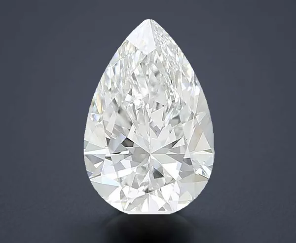 1.73 Carat · E · VVS2 Rare Carat Ideal Cut