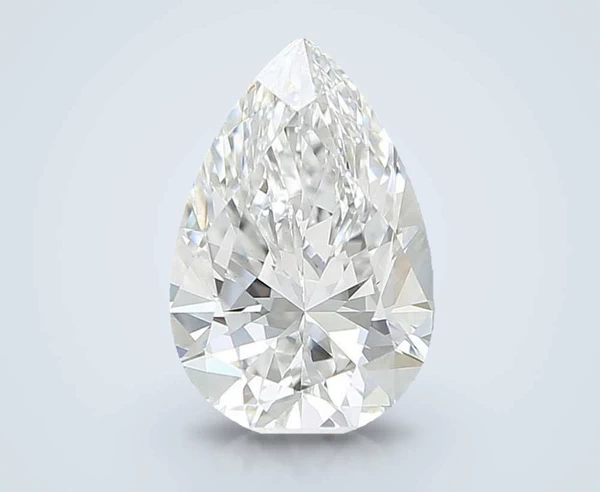 1.73 Carat · E · VVS2 Rare Carat Ideal Cut