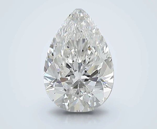 0.51 Carat · E · VVS2 Rare Carat Ideal Cut