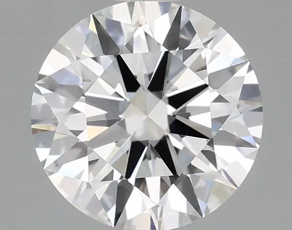 1.47 Carat · E · VVS2 Rare Carat Ideal Cut