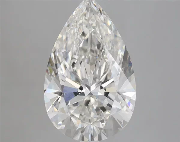 3.03 Carat · G · VVS2 Rare Carat Ideal Cut