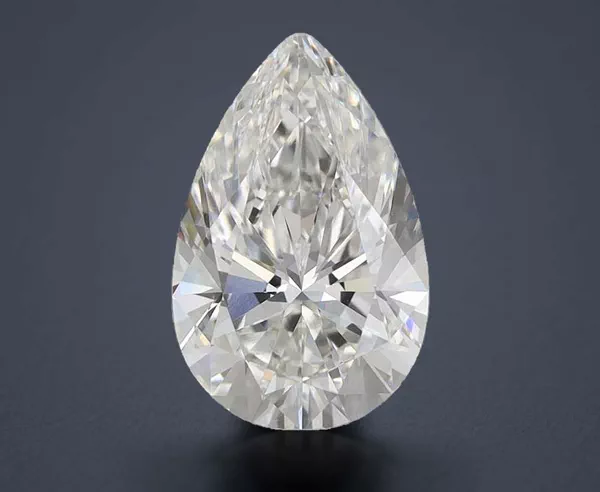 3.03 Carat · G · VVS2 Rare Carat Ideal Cut