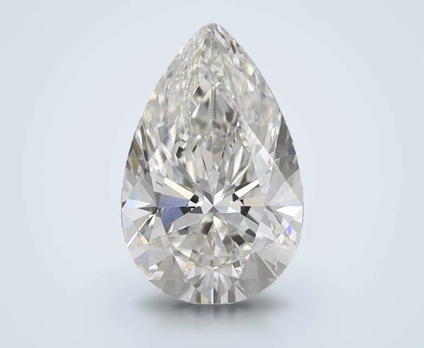 3.03 Carat · G · VVS2 Rare Carat Ideal Cut