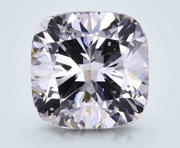 1.74 Carat · F · VS2 Rare Carat Ideal Cut