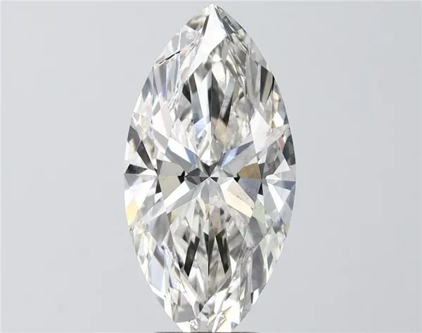 4.51 Carat · G · VS2 Rare Carat Ideal Cut