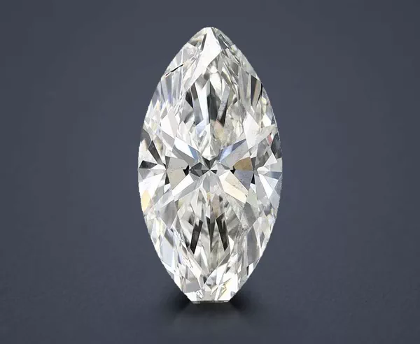 4.51 Carat · G · VS2 Rare Carat Ideal Cut