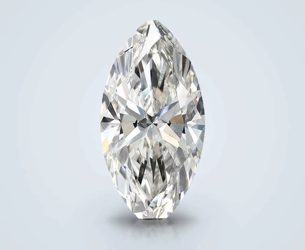 4.51 Carat · G · VS2 Rare Carat Ideal Cut