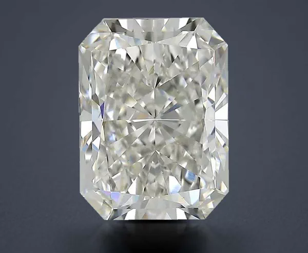 2.01 Carat · H · VS1 Rare Carat Ideal Cut