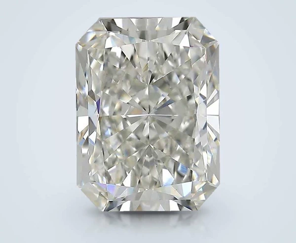 2.01 Carat · H · VS1 Rare Carat Ideal Cut