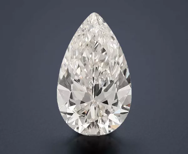 1.31 Carat · J · VVS1 Rare Carat Ideal Cut