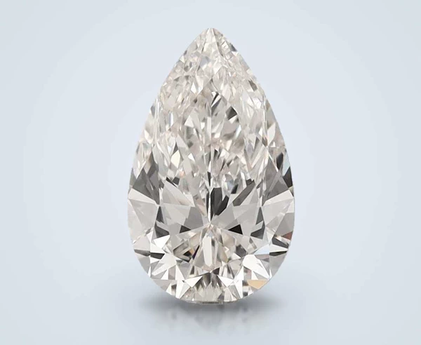 1.31 Carat · J · VVS1 Rare Carat Ideal Cut