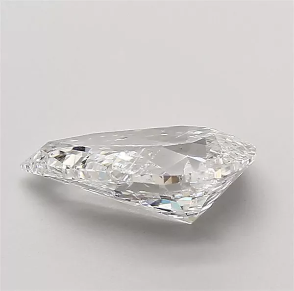 2 Carat · D · SI2 Rare Carat Ideal Cut