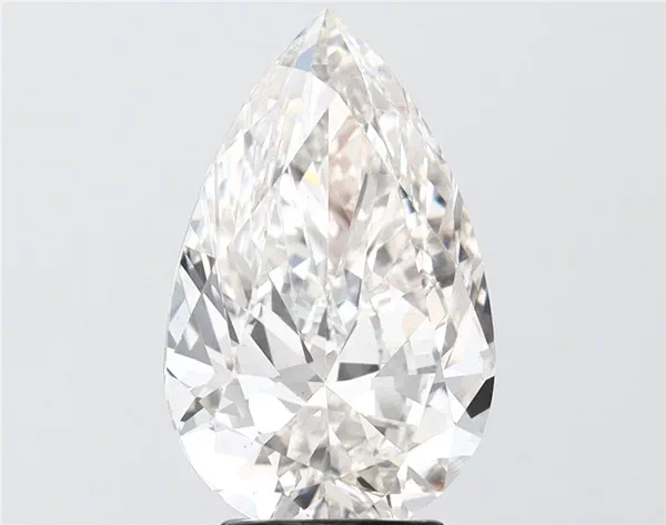 4.05 Carat · H · VS1 Rare Carat Ideal Cut