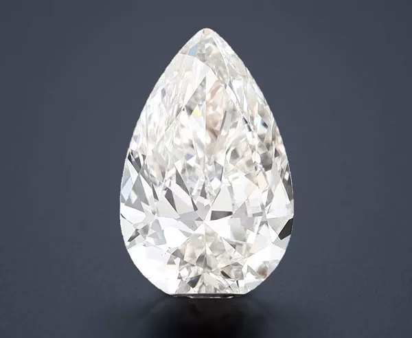 4.05 Carat · H · VS1 Rare Carat Ideal Cut