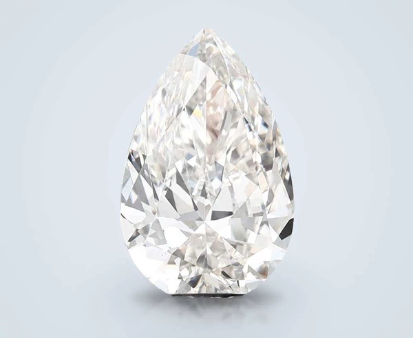 4.05 Carat · H · VS1 Rare Carat Ideal Cut