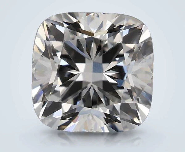 1.43 Carat · F · VVS2 Rare Carat Ideal Cut