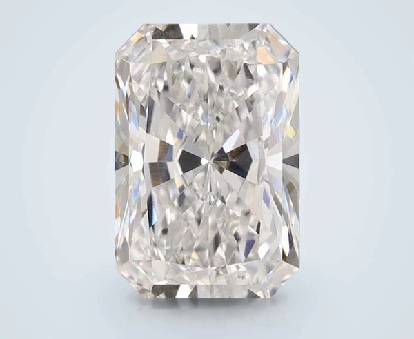 2.06 Carat · E · VS1 Rare Carat Ideal Cut
