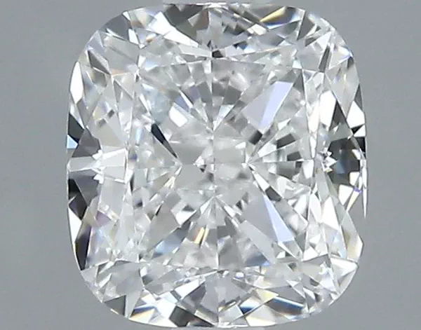 1 Carat · E · VVS2 Rare Carat Ideal Cut