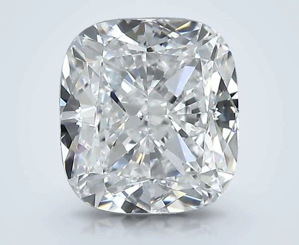 1 Carat · E · VVS2 Rare Carat Ideal Cut