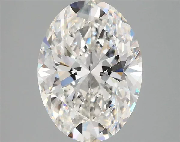 3.01 Carat · F · VS2 Rare Carat Ideal Cut