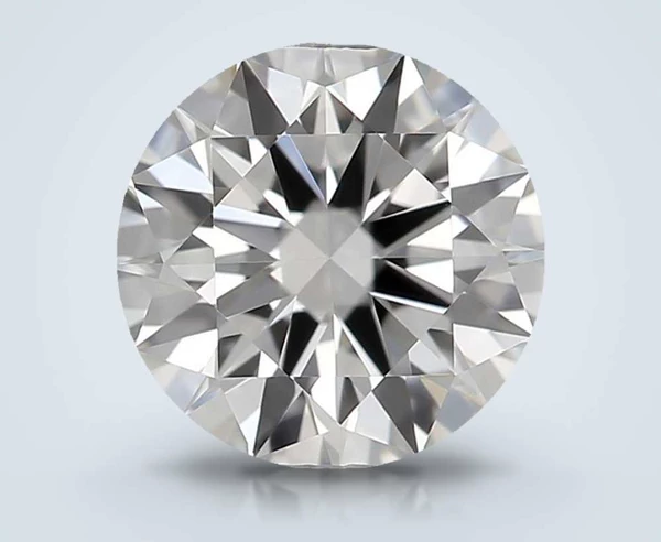 0.3 Carat · H · VVS2 Rare Carat Ideal Cut