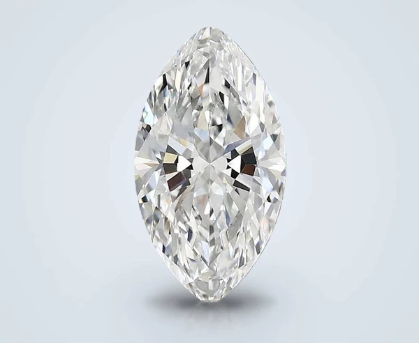 1.48 Carat · E · VVS2 Rare Carat Ideal Cut
