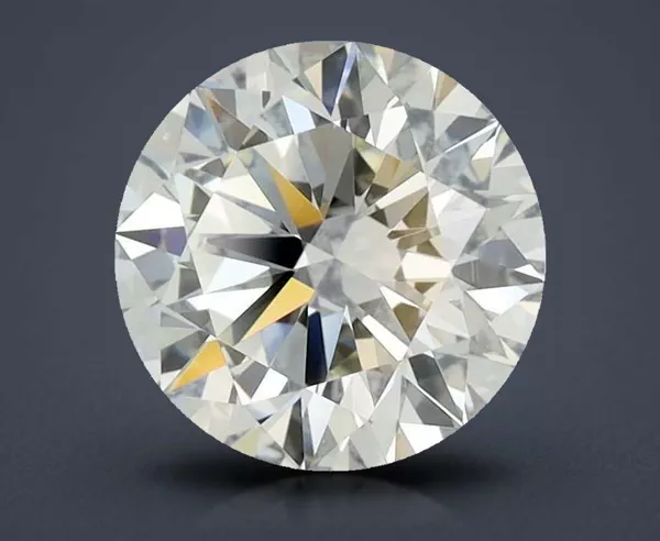 1.7 Carat · K · VVS1 Rare Carat Ideal Cut